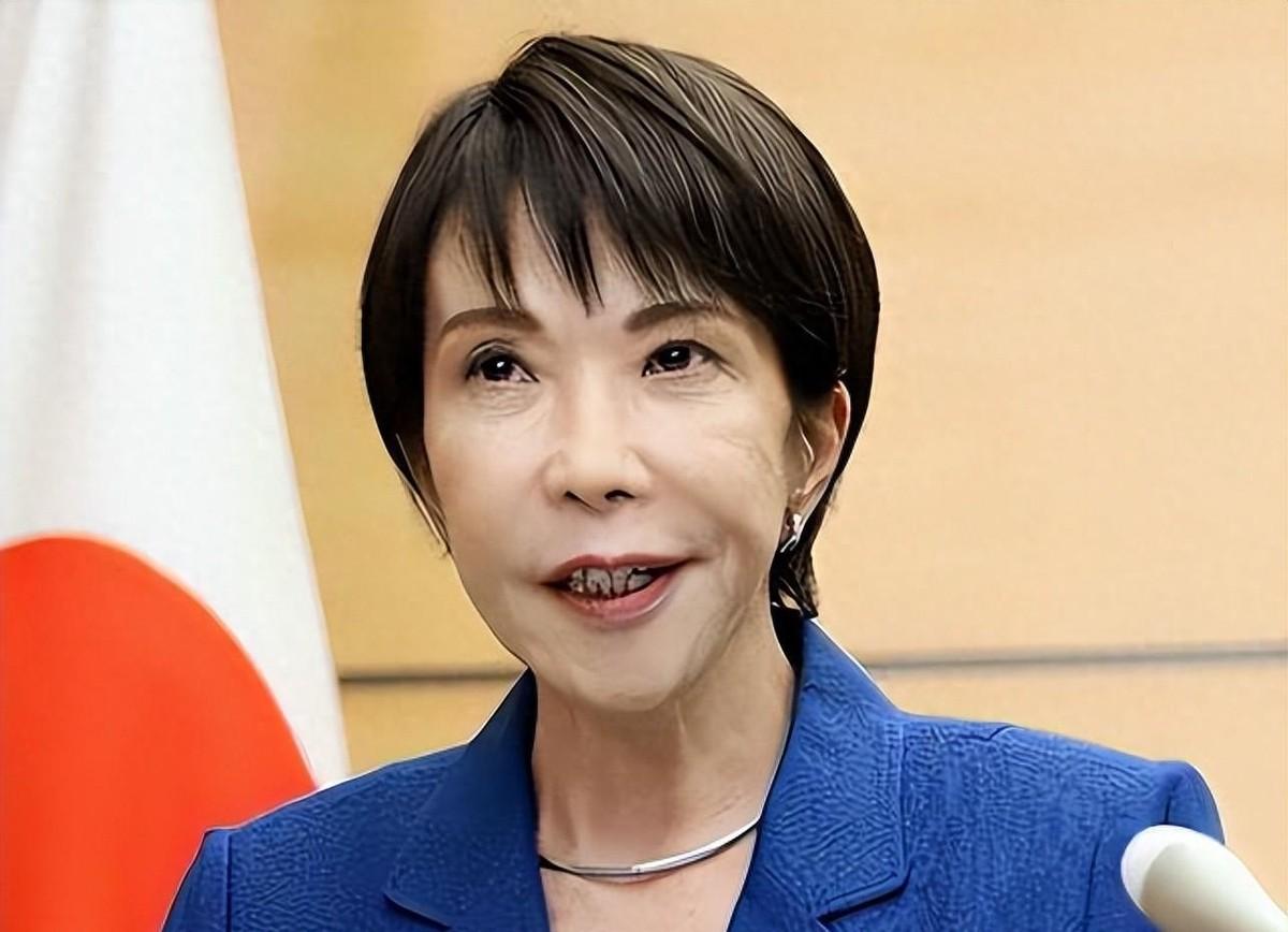 4月9日，《人民日报》突然发表了一篇措辞严厉的评论。这火药味之浓，不仅点名了日本