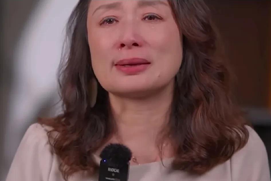 女人被爱这件事，十有八九，都是女人自我的一场意淫。是的，没有错。很多女人以为自己