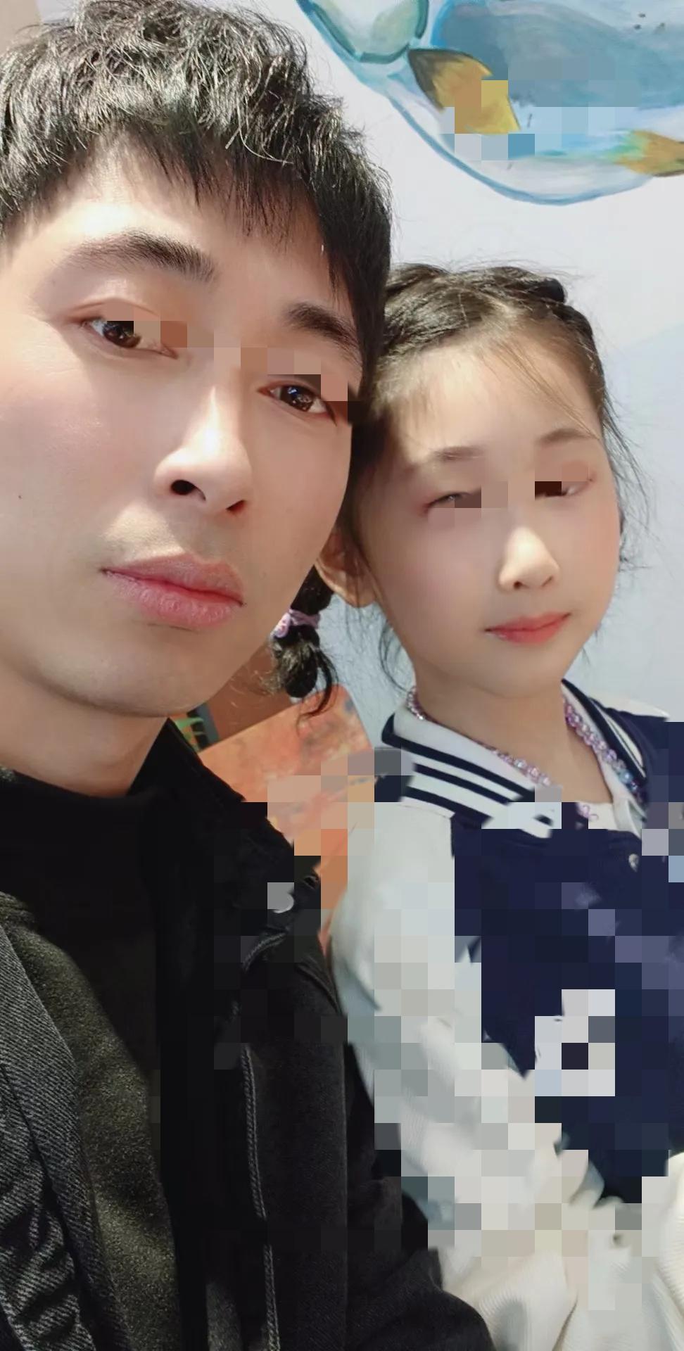 当年计生标语有多“洗脑”，现在就有多“神预言”，不是歪打正着，而是年轻人被现实教