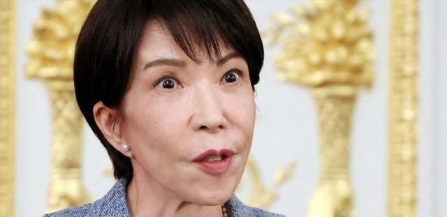 澳大利亚智库曾经一语惊醒梦中人：如果日本敢出兵台海，朝鲜一定会跟着出兵！外网一度
