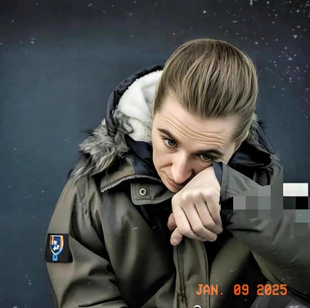 真是讽刺至极！舔狗舔到最后一无所有！骂遍中俄，结果转头一看，自家的“后院”格