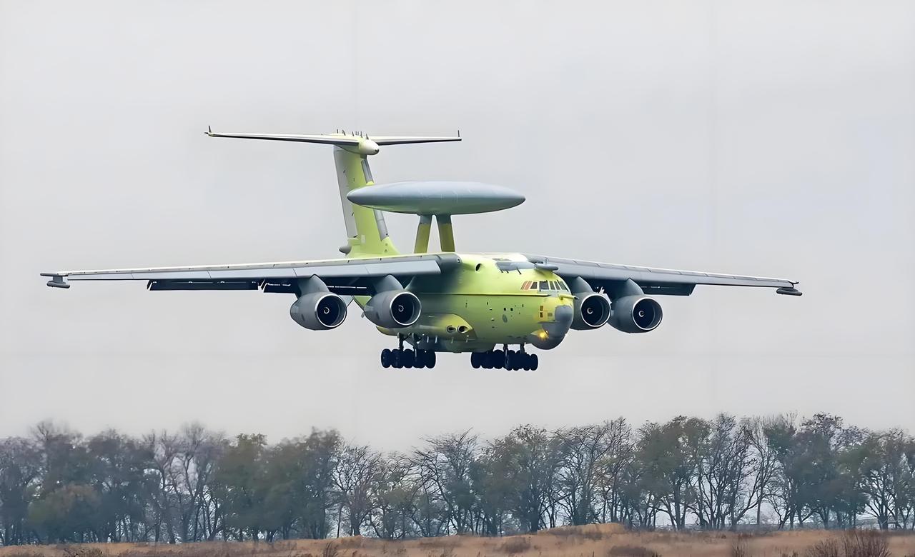 巴基斯坦靠沙特打款买中式装备，印度“隐身”，南亚格局大变当很多人还在讨论中东