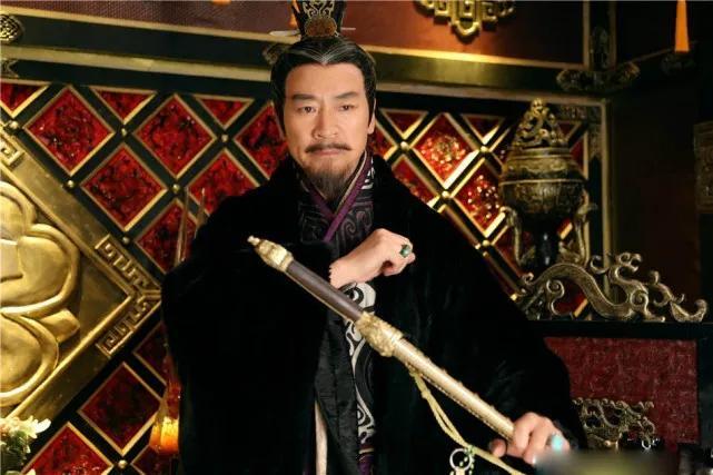 今日话题：霍光如果篡位成功的概率大吗？？？网友甲：霍光废刘贺，大概率是因为刘
