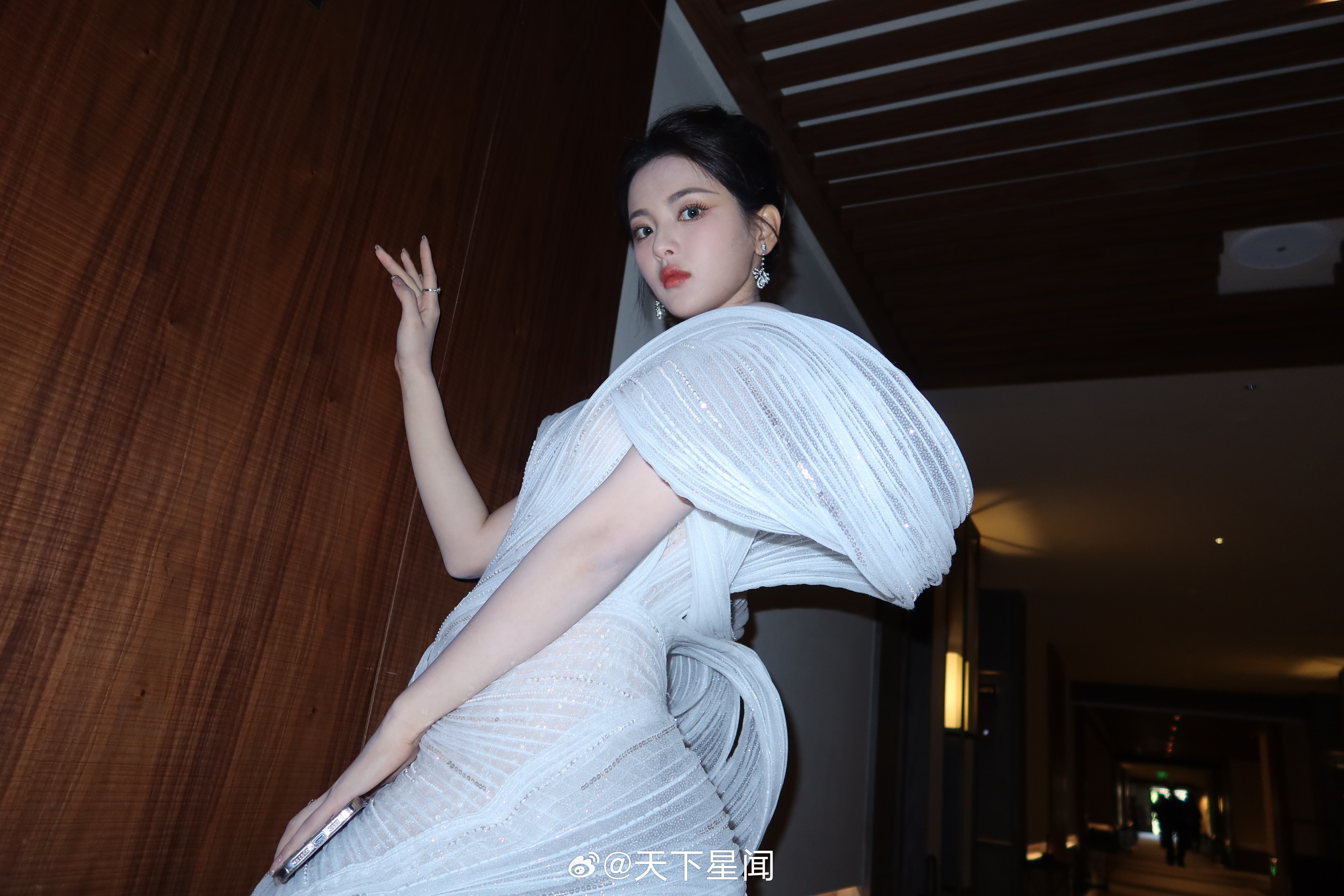 杨超越