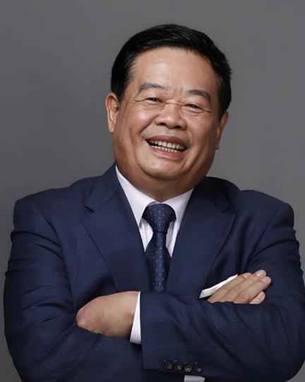 曹德旺睡不着了！曹德旺捐了四亿修缮万佛寺，本来以为可以攒功德。结果现在