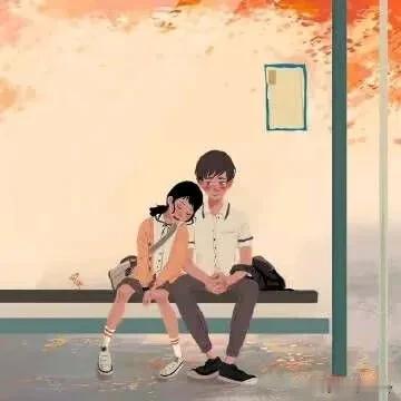 婚姻的意义是什么？1、知识分子说：婚姻无非就三样：相对稳定的两个人一起吃，一