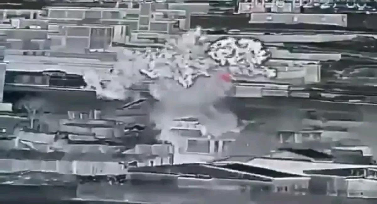 巴基斯坦和阿富汗又打起来了塔斯社报道，阿富汗伊斯兰酋长国外交部2月27日证实