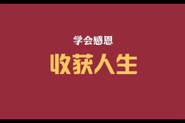 东方之珠[罗大佑]-歌声飘过30年_土豆视频