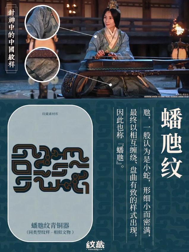 1件青铜器汇集8种经典纹饰鸮尊身负战神图腾意义，繁复纹饰承载先民祈愿，厚重青铜