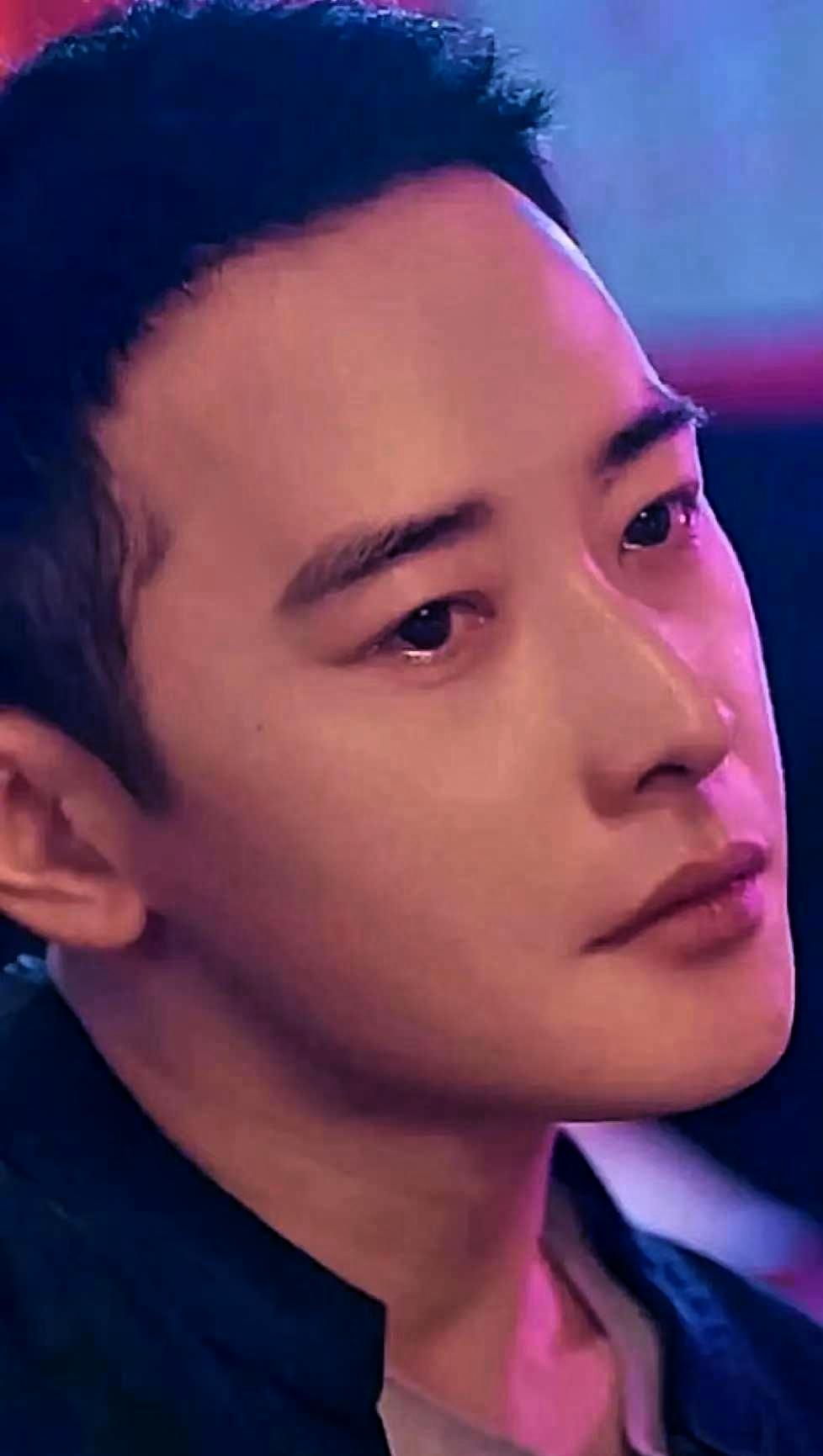 天还没有亮，罗晋的天就先塌了！他无论如何也想不到，只是想趁着年轻多赚点钱而已，怎