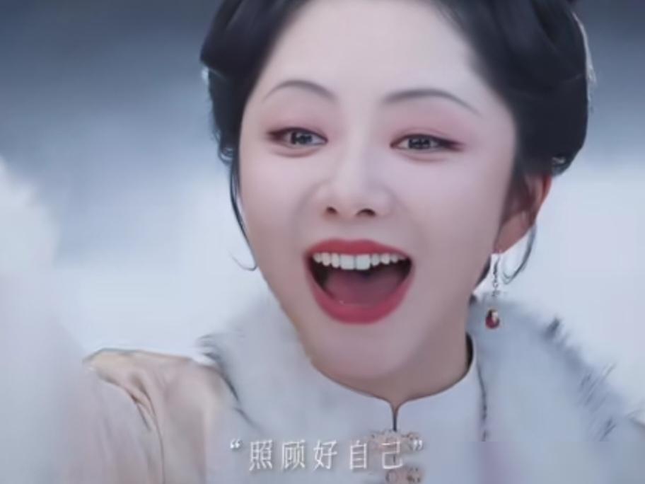 《兰香如故》里许兰香为啥不把从赵星棠手里救出来的吕蕺儿留在身边呢？留人和给钱