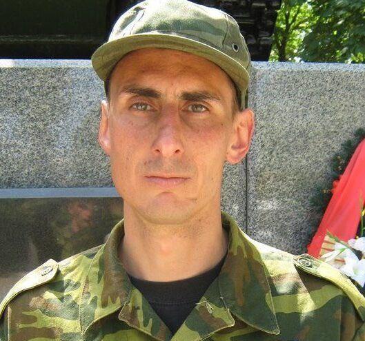 图文：俄军事博客：俄军在乌无人机打击中损失惨重，乌军每月消灭5万俄军的目标或可实