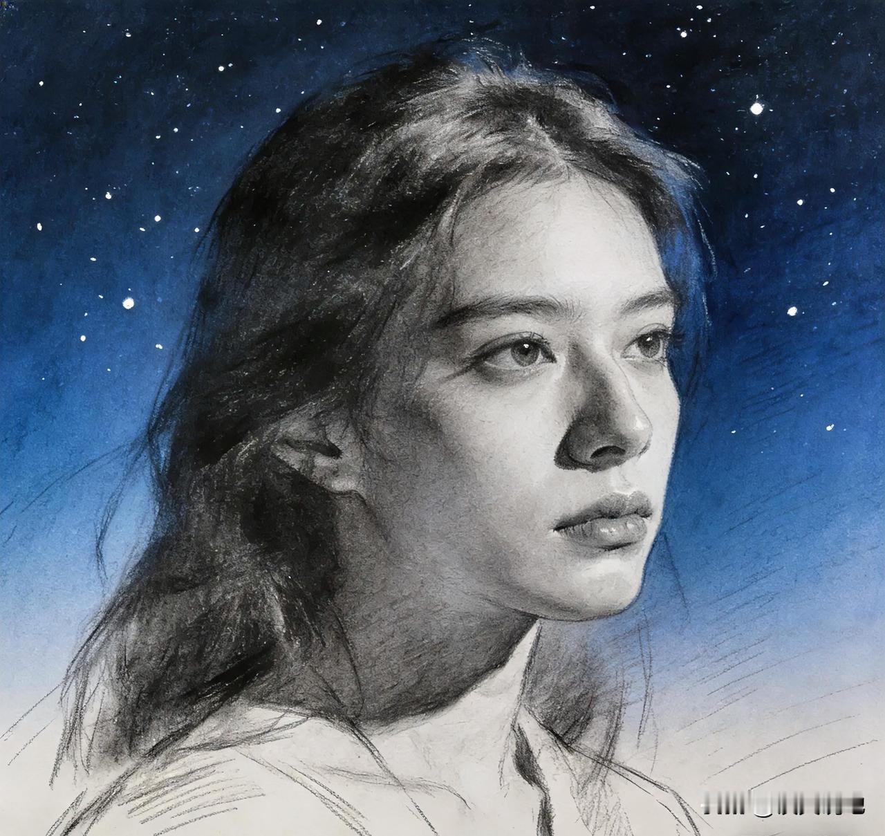 很认同一句话：“不借钱，朋友没了；借了钱，朋友和钱都没了。”这话道尽了成年