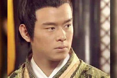 603年，李渊的夫人窦氏生下一个男孩，她看了一眼孩子立即说:“这个孩子必是不祥之