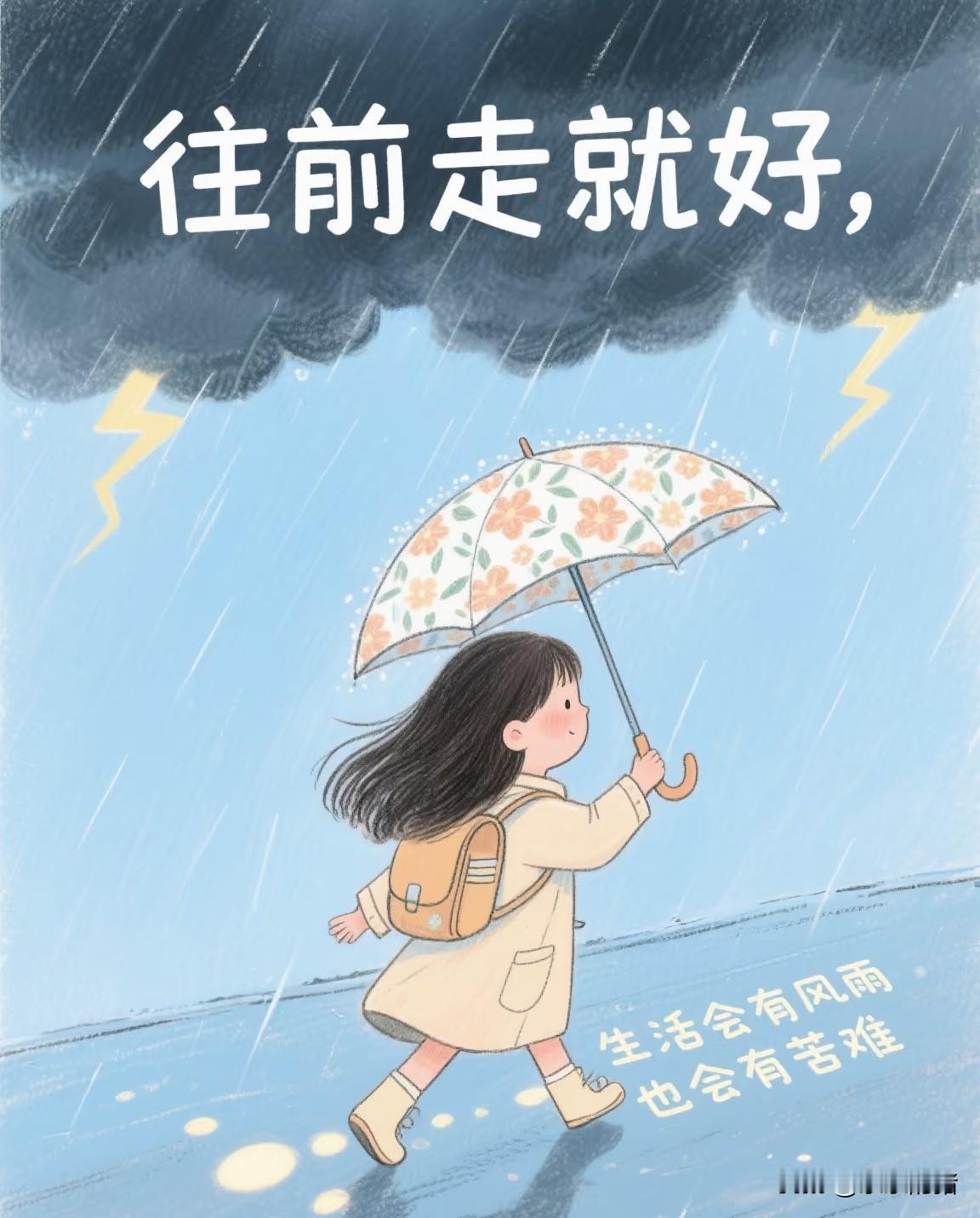 堂侄的女朋友有个自闭症的弟弟，但是女孩本人自身条件挺好的，是三甲医院的正式护士。