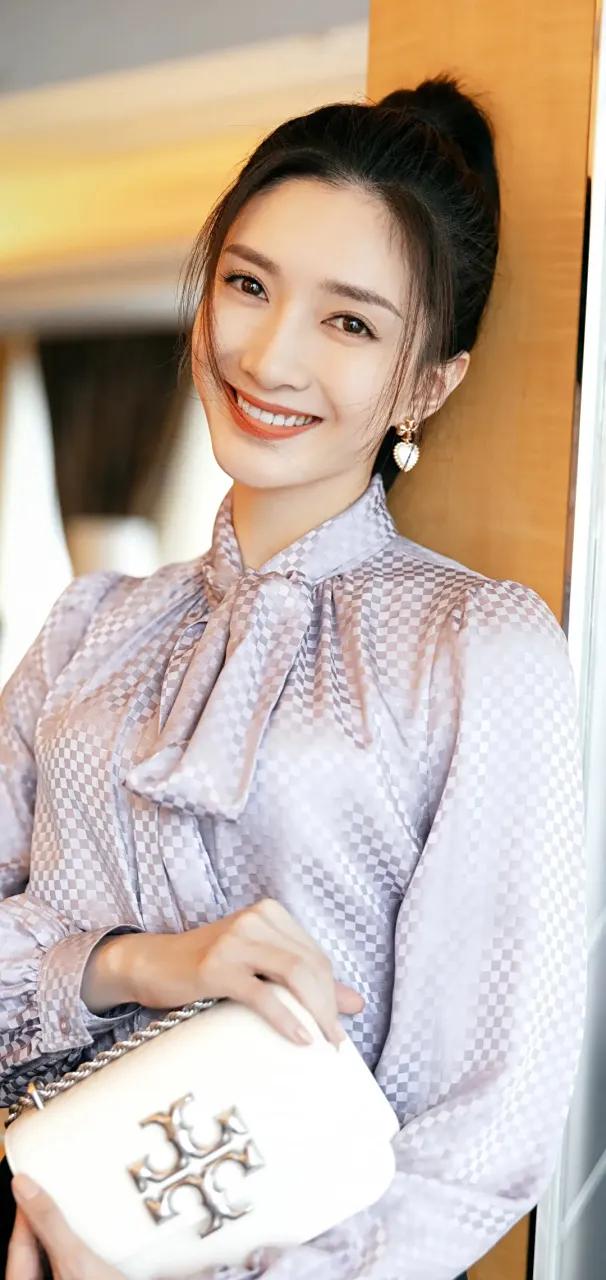 上海戏剧学院居然出了那么多大明星[吃瓜]12月1日，上海戏剧学院80周年校