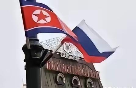 看看朝鲜的下场，就能明白咱们为什么不支援俄罗斯了朝鲜真心实意出手帮俄罗斯，拿