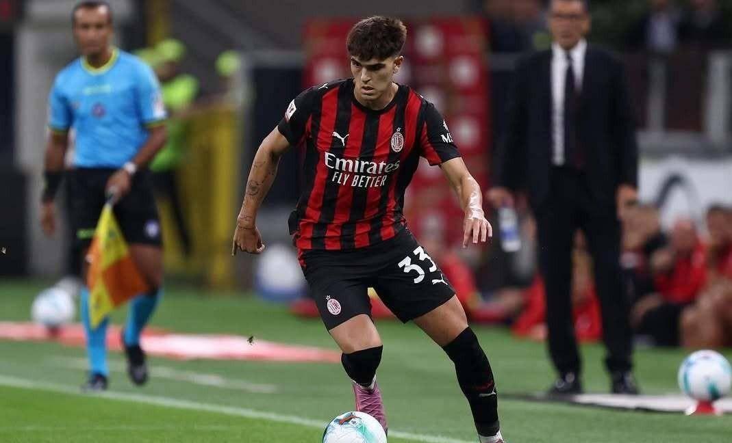 2000万欧？×3的话可以考虑！最近很多球探盯上了巴尔特萨吉，特别是阿森纳，想