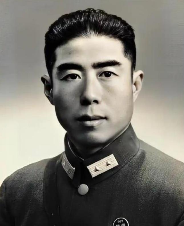 四川解放后不久，一个村妇举报丈夫“不像普通人”。解放军一查惊了，这个看似平凡的