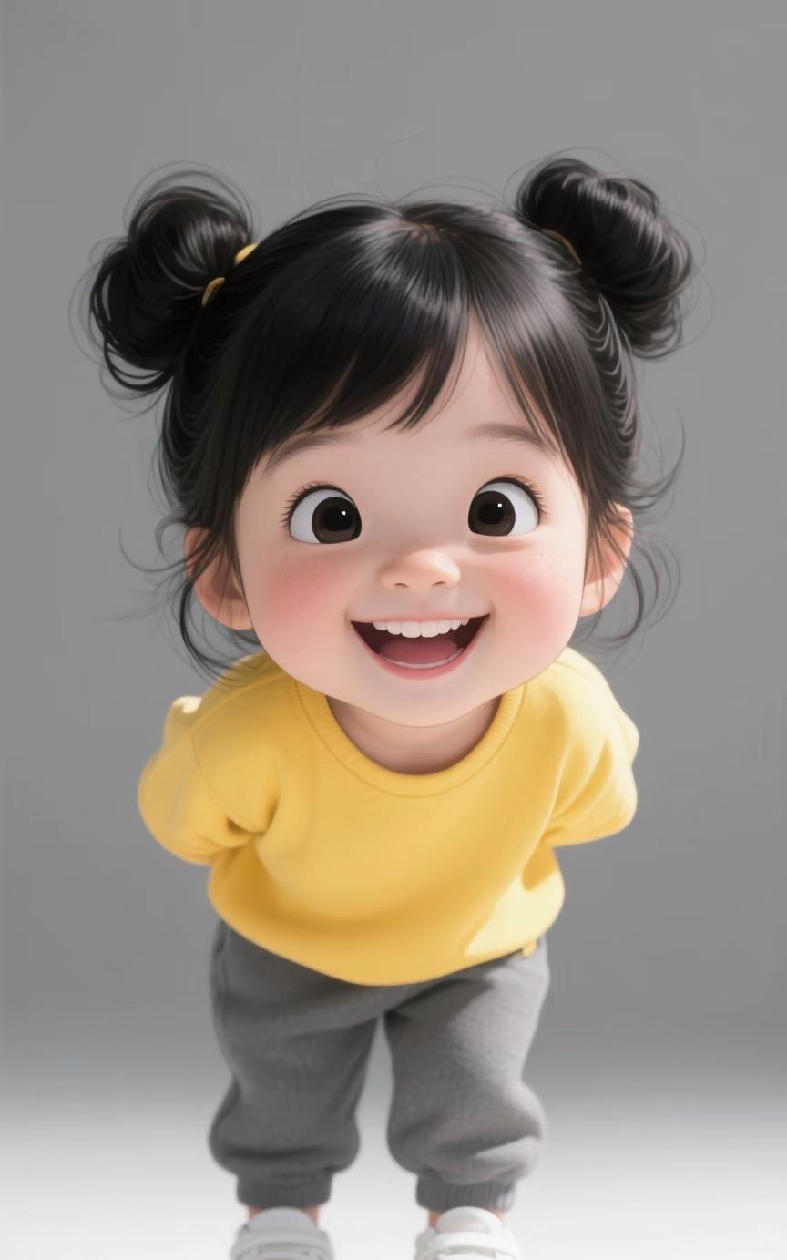 刚才一个网友问我：你们广西女人坐月子，真的天天杀鸡吃吗？每天一个鸡？我说：是真