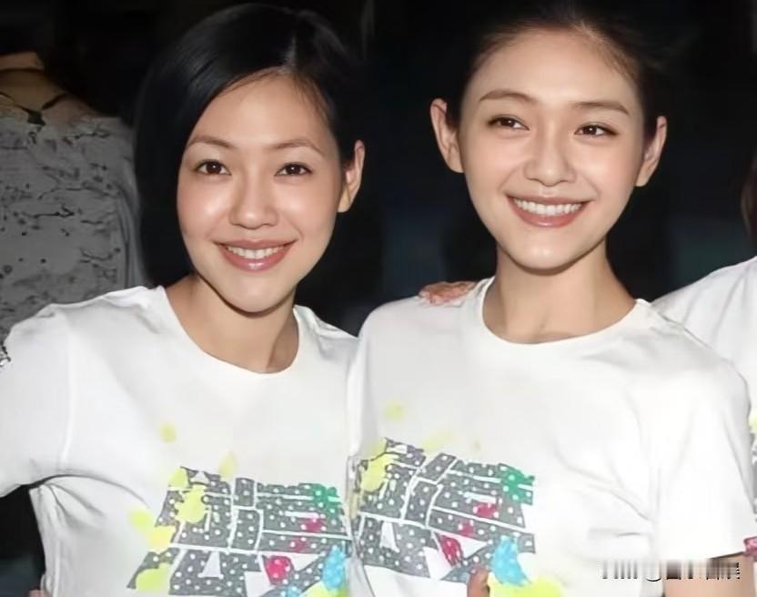 7月16日，台媒曝出消息，小S拒绝了担任大S子女共同监护人的提议。这消息一出，瞬