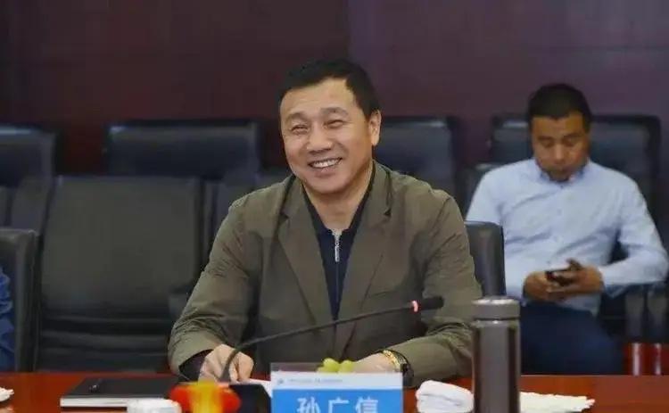 但愿以后新疆飞虎男篮不是养老的地方！想想过去打出名气后来新疆