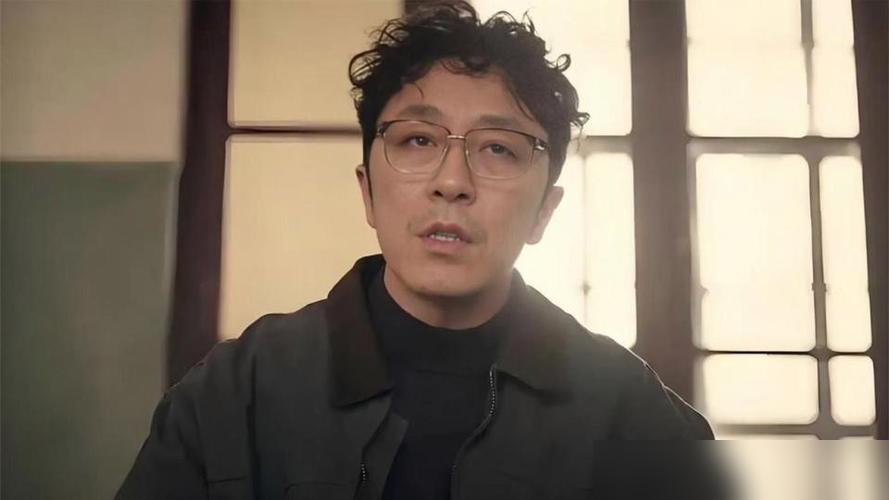 《主角》大结局，到底讲了个什么故事？很简单。一天之内，女主角忆秦娥的丈夫、