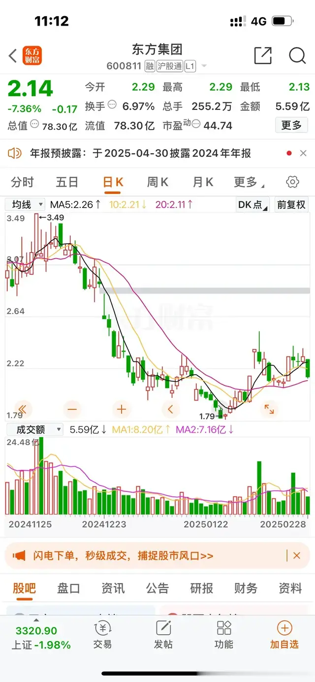 肖永平: 下周(2025年3月3日至3月7日)十大人气爆棚个股。