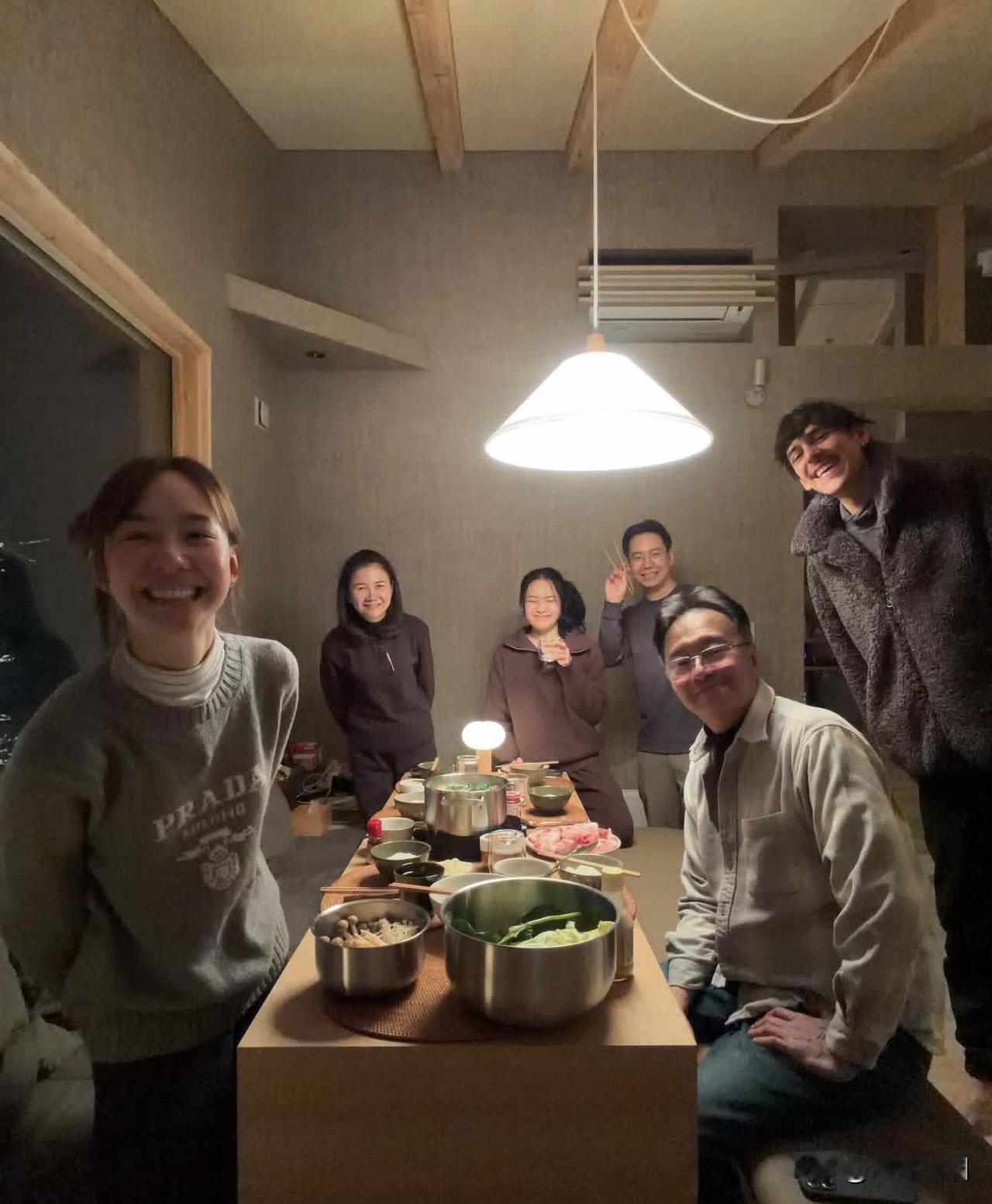 Toey的情人节。。[鼓掌][鼓掌]