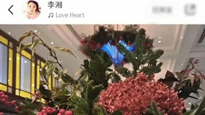 王诗龄的“新年惊喜”: 细数名媛的日常, 何止是“富得流油”?