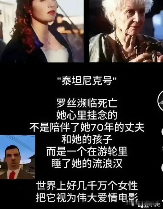 这的确让人很疑惑