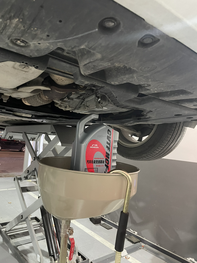 本田质量堪忧服务极差是不是要凉了买日系图省心，被特么水军骗了。使用一年多出故