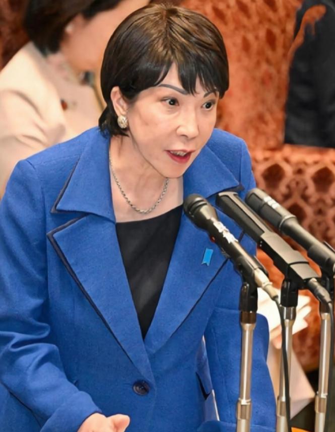 日本政府宣布了！12月30日，日本政府宣布从明年7月起，所有坐飞机或轮船离开