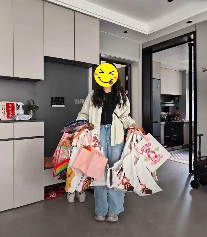 一代人有一代人的鸡蛋要领