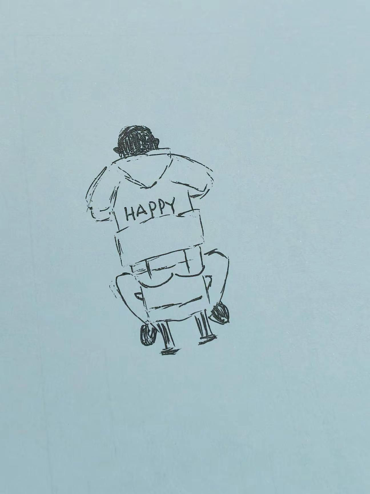 灵魂画手<!--{img:1}--...