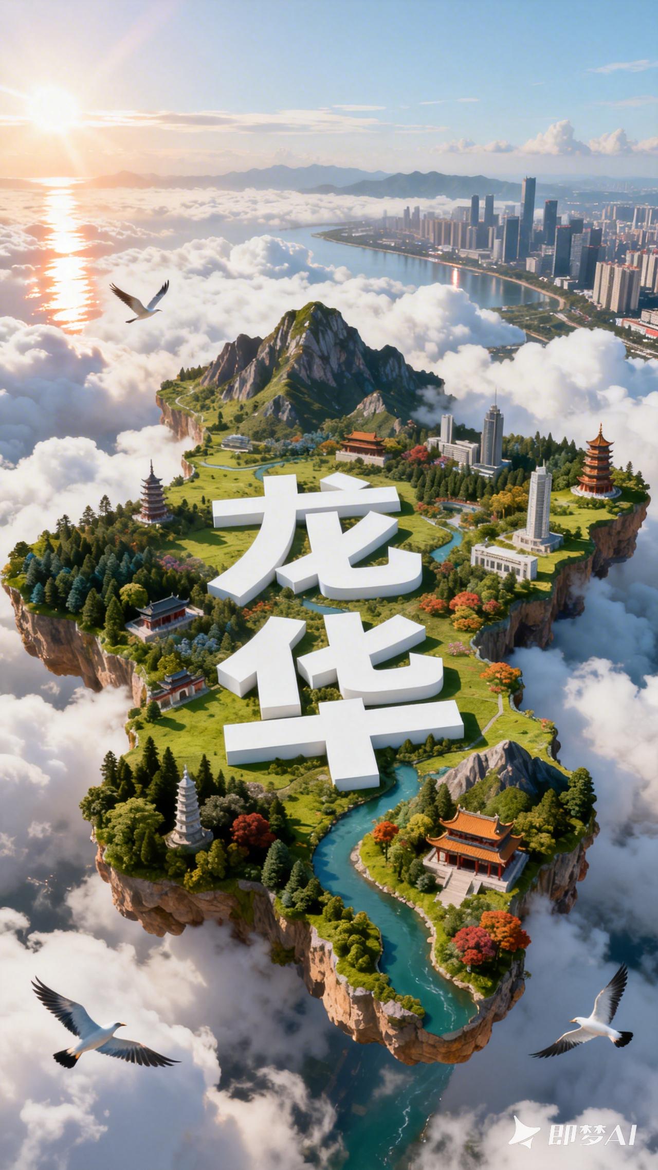 3311.13亿元，排名深圳全市第5，在三个由新区升格的行政区中排名最高，坪山