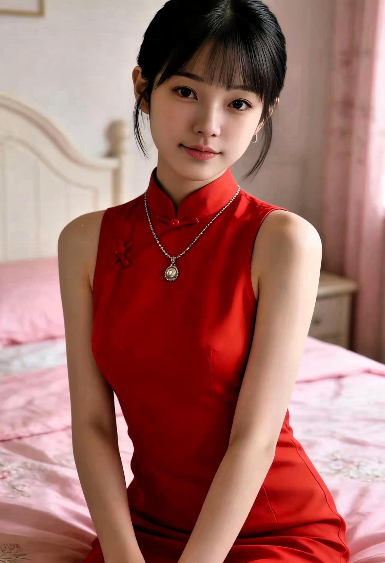 今天，二月二，龙抬头1，吃面条，叫吃龙须。寓意顺顺当当，长长久久2，吃饺子，