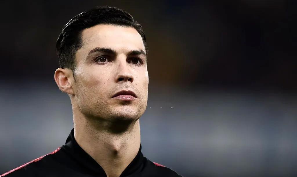 廉波老矣！退位让贤吧！离开了C罗的葡萄牙队彻底展现出属于自己的实力，葡萄牙中前场