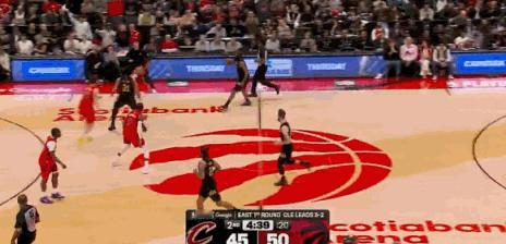 哈登两罚！！