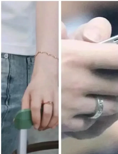 万万没想到一觉醒来，乒超联赛还没开始，刚到乌鲁木齐的莎姐又火了，评论区沦陷！只因