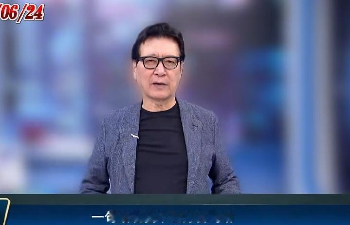 赵少康怪北京不表态“不打台湾”，赵宝宝的逻辑，像极小孩过家家样子马斯克担心大