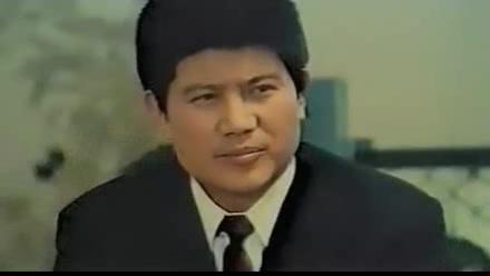 日本生死恋电影简介 12009517119115446810.jpg?id=0