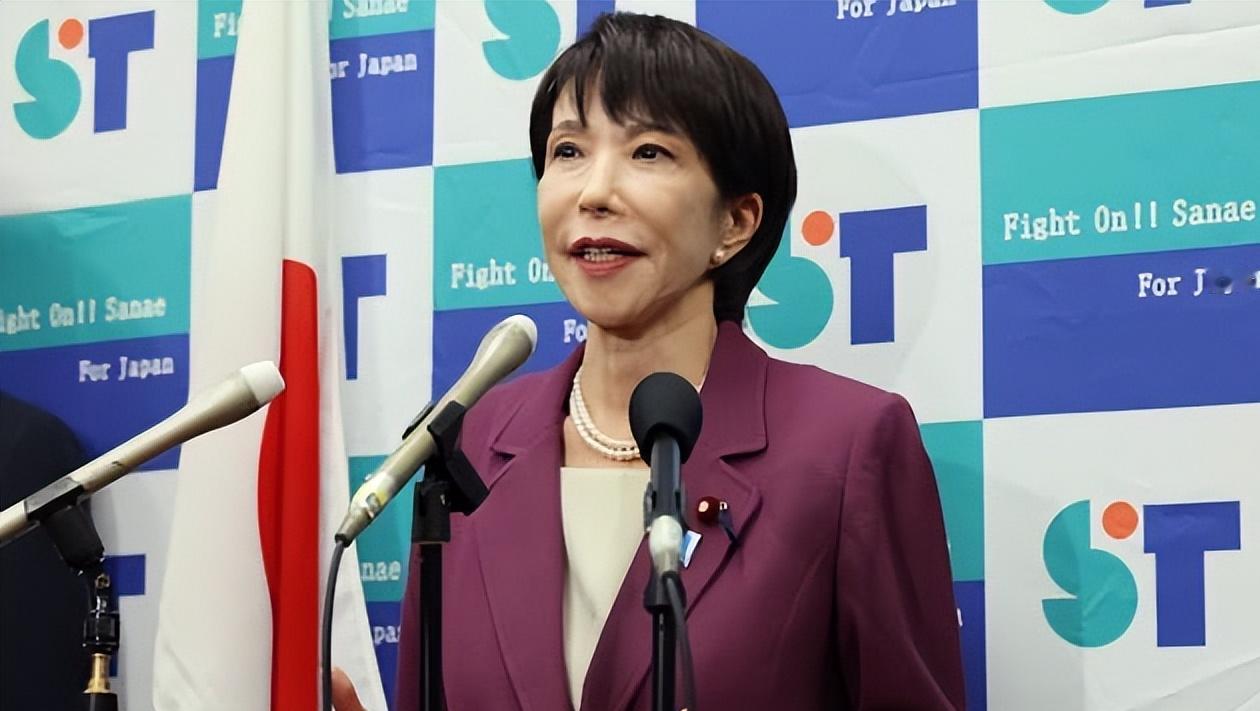 求放过，日本喊话中国。 中国稀土出口数据出现了明显下滑。 虽然表面上只是