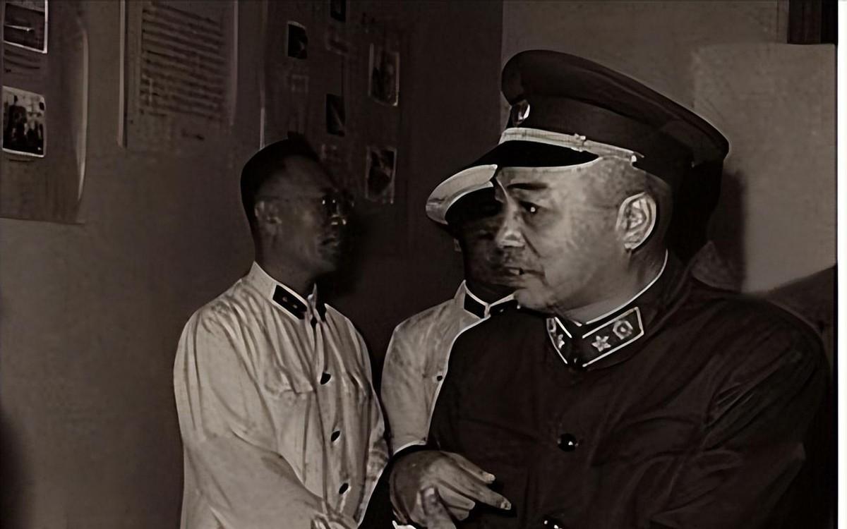 彭德怀建议王树声采纳苏联专家意见，王树声回应激烈：你太糊涂，哪怕是天王老子说了也