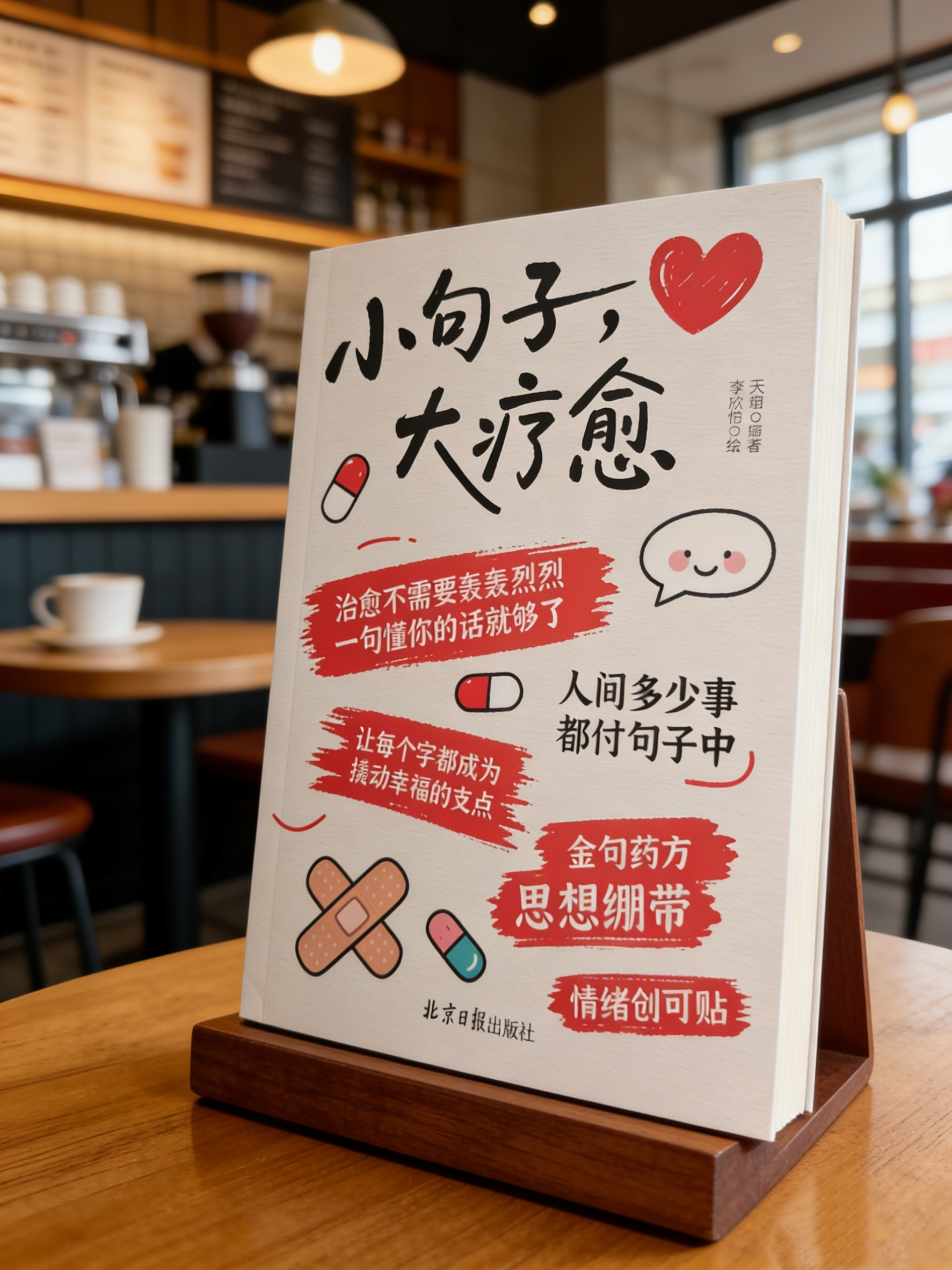 当某件事成为习惯时，你就很难停下来。这个习惯有时会让我们忽略一些重要的东西。——
