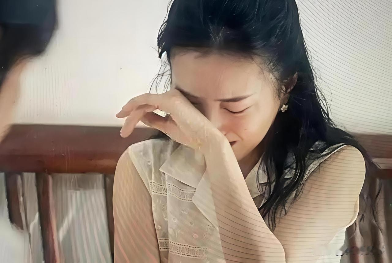 广东佛山，一男子和女友恋爱期间，明知自己感染hiv多年，在和女友发生亲密关系时，