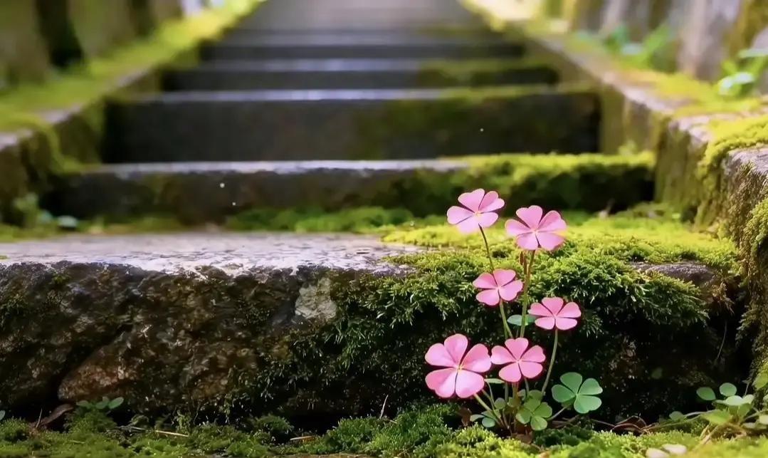 外婆拍视频吐槽女儿出月子回家还花七千多续月嫂，自己换尿布喂奶全包，女儿只偶尔喂奶