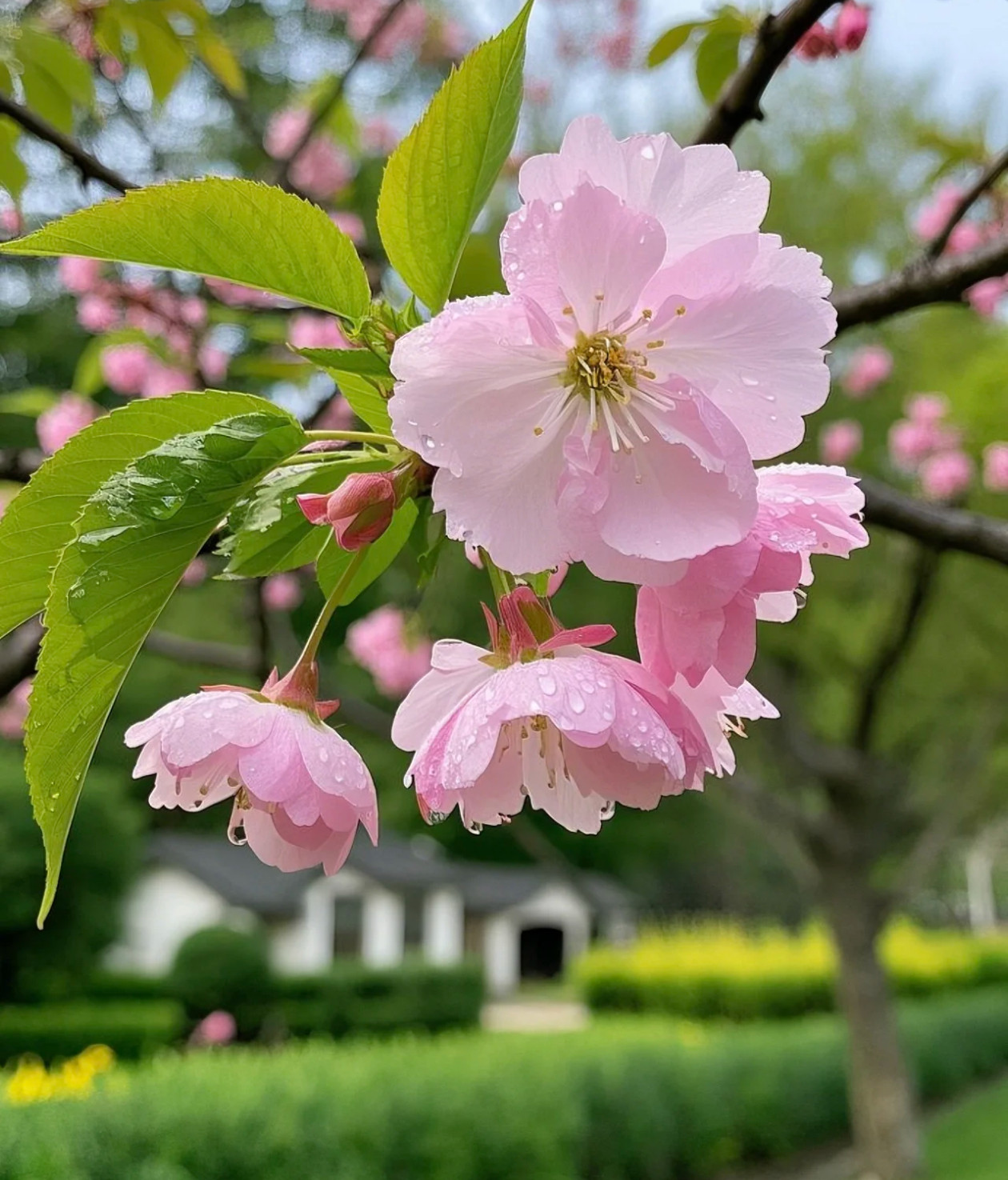 花花花人人花花花出去赏花吗[滑稽笑][滑稽笑][滑稽笑]​​​