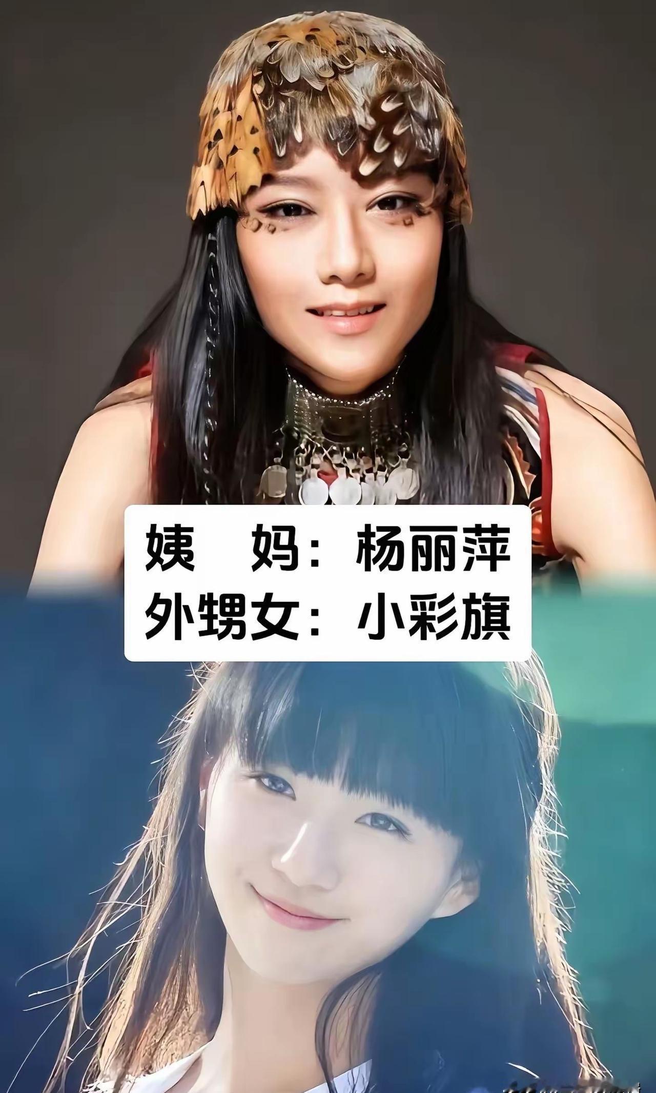 你以为站在聚光灯下的才是赢家？错了。真正掌控局面的，往往是镜头外那个沉默的名