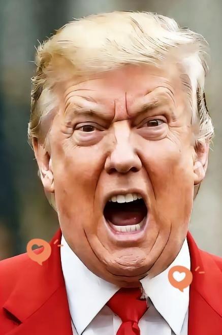 果然被我说中了！美国稀土公司突然宣布，1月26日，美国稀土公司正式宣布与商务部签